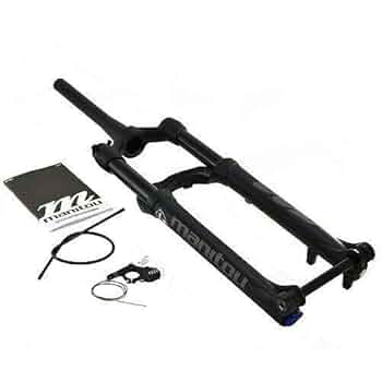 パーツ manitou Markhor 29 boost MAG-191-33948-A001.jpg?